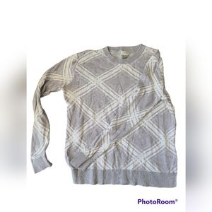 A New Day women's xl sweater